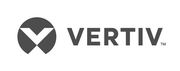 Logo of Vertiv Croatia d.o.o.