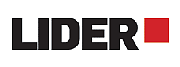 Logo of Lider media d.o.o.
